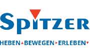 Spitzer GmbH - LOGO
