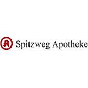 Spitzweg-Apotheke - Logo der Spitzweg-Apotheke