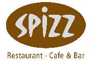 Spizz Restaurant - Cafe & Bar - 98