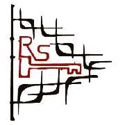 Splettstößer Reinhard - LOGO