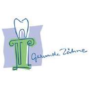 Spörlein Edgar Dr.med.dent Zahnarzt und Oralchirurgie - LOGO