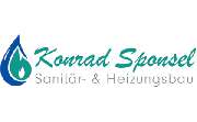 Sponsel Konrad - LOGO