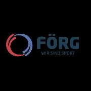 Sport FÖRG - Logo Sport Förg