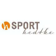 SPORT HEDTKE Inh.Frank Herkenrath - LOGO