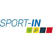 SPORT-IN Brandenburg - LOGO