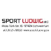 Sport Ludwig OHG - LOGO