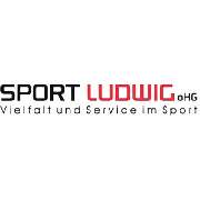 Sport Ludwig OHG - LOGO