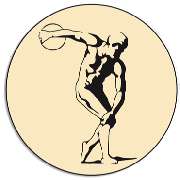 Sport Reha Zentrum Mauerer München Berg am Laim - Logo - Sport-Reha-Zentrum Mauerer in München Berg am Laim