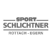 Sport Schlichtner - 5