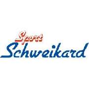 Sport Schweikard - LOGO
