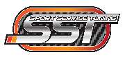 Logo - Sport-Service-Tuning