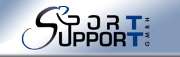 Sport Support - 5
