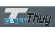 Sport Thuy - LOGO