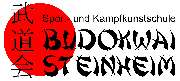 Sport- und Kampfkunstschule Budokwai Steinheim - 2