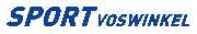 SPORT Voswinkel ORO Schwabach - 7