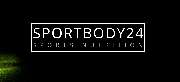 Logo - Sportbody24.de