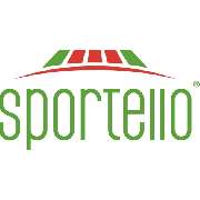 sportello GmbH - Sanitätshaus in Münster - LOGO