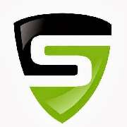Sportgeschäft Sarango - LOGO