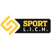 Sportgeschäft | Sportlich GmbH | München - Logo_Sportlich GmbH