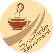 Logo - Sportheim Gravenhorst
