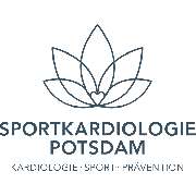 Sportkardiologie Potsdam - Logo der Sportkardiologie Potsdam