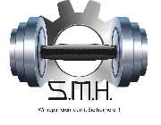 Sportmechanik-Hamburg - 1