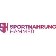 Sportnahrung Hammer - LOGO