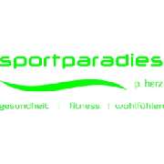 Sportparadies Herz - LOGO