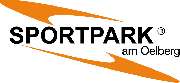 Logo - SPORTPARK am Oelberg