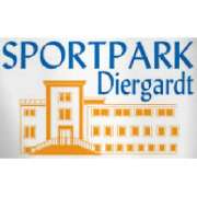 Logo - Sportpark Diergardt