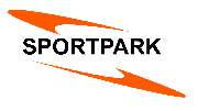 Logo - SPORTPARK Ennert