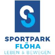 Sportpark Flöha - LOGO