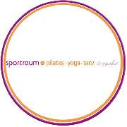 sportraum bs - 11