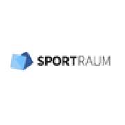 Sportraum Mainz - LOGO