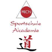 Sportschule-Akademie MiChi - LOGO