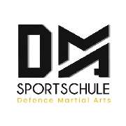 Sportschule DMA Schöneiche - LOGO
