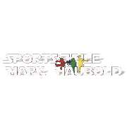 Sportschule Mark Haubold | Das faire Fitnessstudio in Northeim - LOGO
