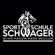 Sportschule Schwager - 1