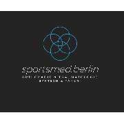 sportsmed.berlin - LOGO