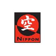 Sportstudio Nippon - LOGO