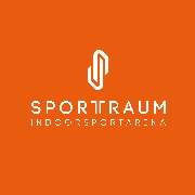 Sporttraum GmbH - LOGO