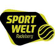 Sportwelt Radeberg - LOGO