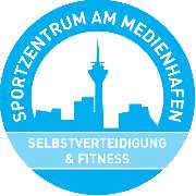 Sportzentrum am Medienhafen - Selbstverteidigungskurse für Frauen - 21