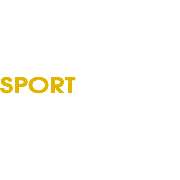 Sportzentrum Neustadt - LOGO