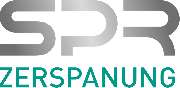 SPR GmbH - 8