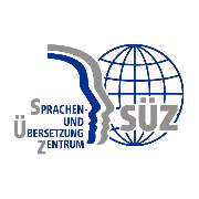 Sprachen-und Übersetzungszentrum  Einzelunternehmer - LOGO