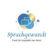 Sprachgewandt - Praxis für Logopädie Ines Herde - LOGO