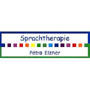 Sprachtherapeutische Praxis, Petra Elzner - LOGO