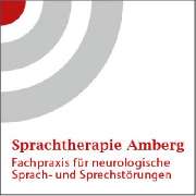 Sprachtherapie Amberg - LOGO