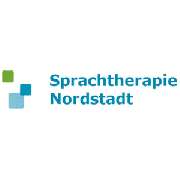 Sprachtherapie Nordstadt Anne-Katrin Zapke und Ulrike Schmelzenbach - LOGO